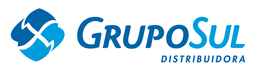 Grupo Fornecedor Sul