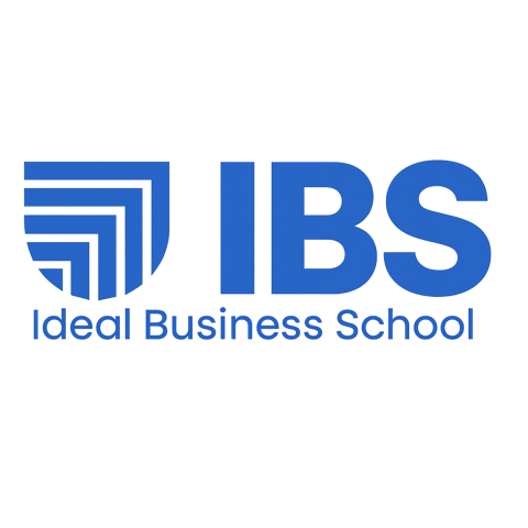 IBS