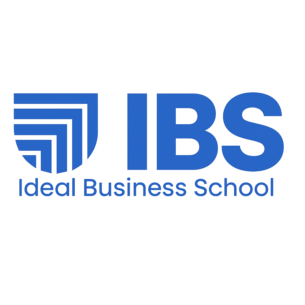 IBS
