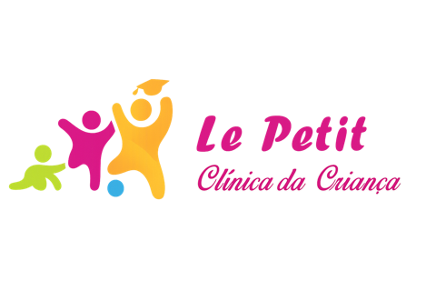 Le Petit