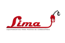 Lima Equipamentos